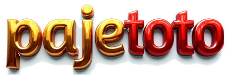 pajerototo