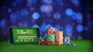 Tampilan pasar 1X2 di aplikasi mobile pajerototo dengan odds real-time