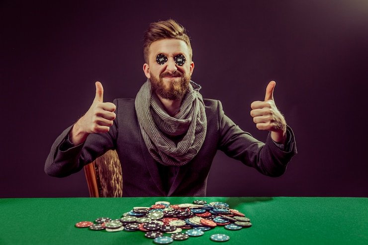 Aplikasi mobile pajerototo menampilkan antarmuka Angka Ikut dengan live result dan fitur deposit QRIS