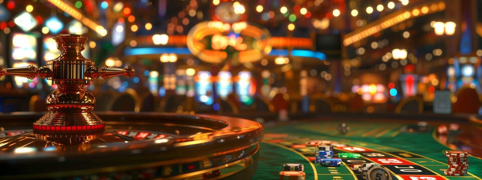 Sistem multiplier aktif dalam Ikan Jackpot pajerototo dengan counter pengganda yang terlihat