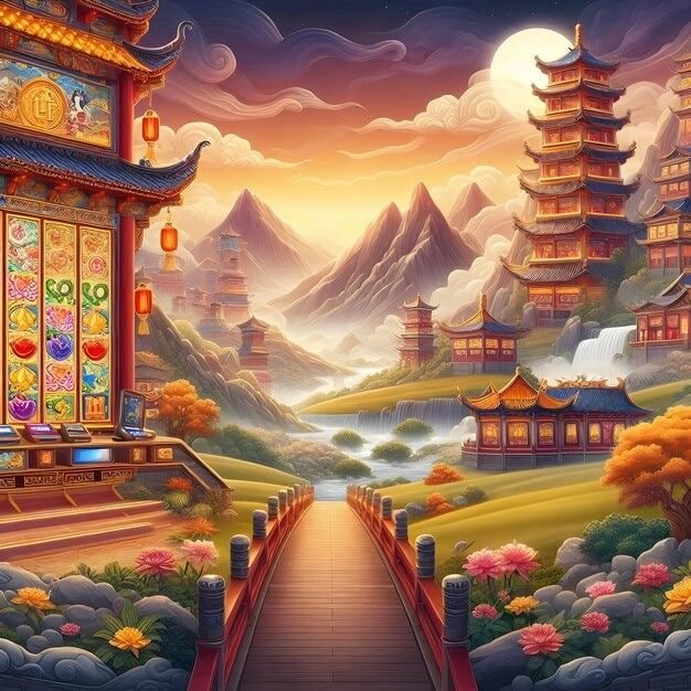 Fitur mode hemat data pada aplikasi pajerototo untuk Singapore Pools