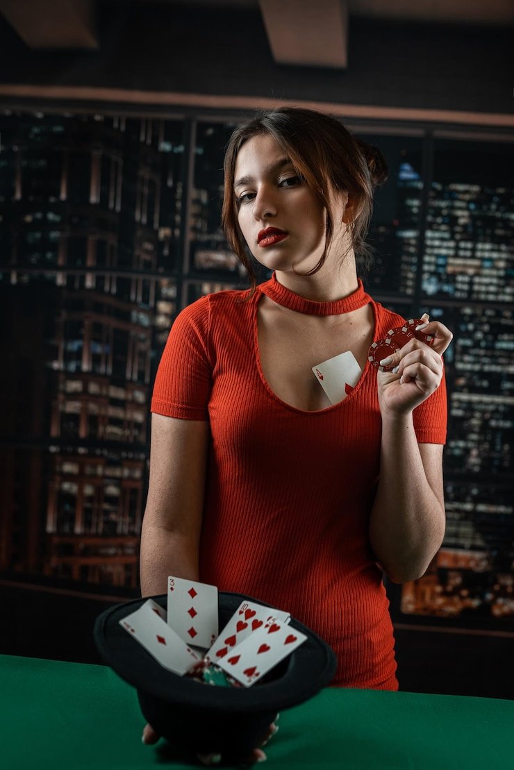 Fitur bonus dan putaran gratis dalam permainan Sugar Rush di pajerototo